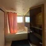 Lejlighed In Seaside Neighbourhood
